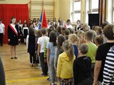 SWIETO NIEPODLEGLOSCI 2015 (13)